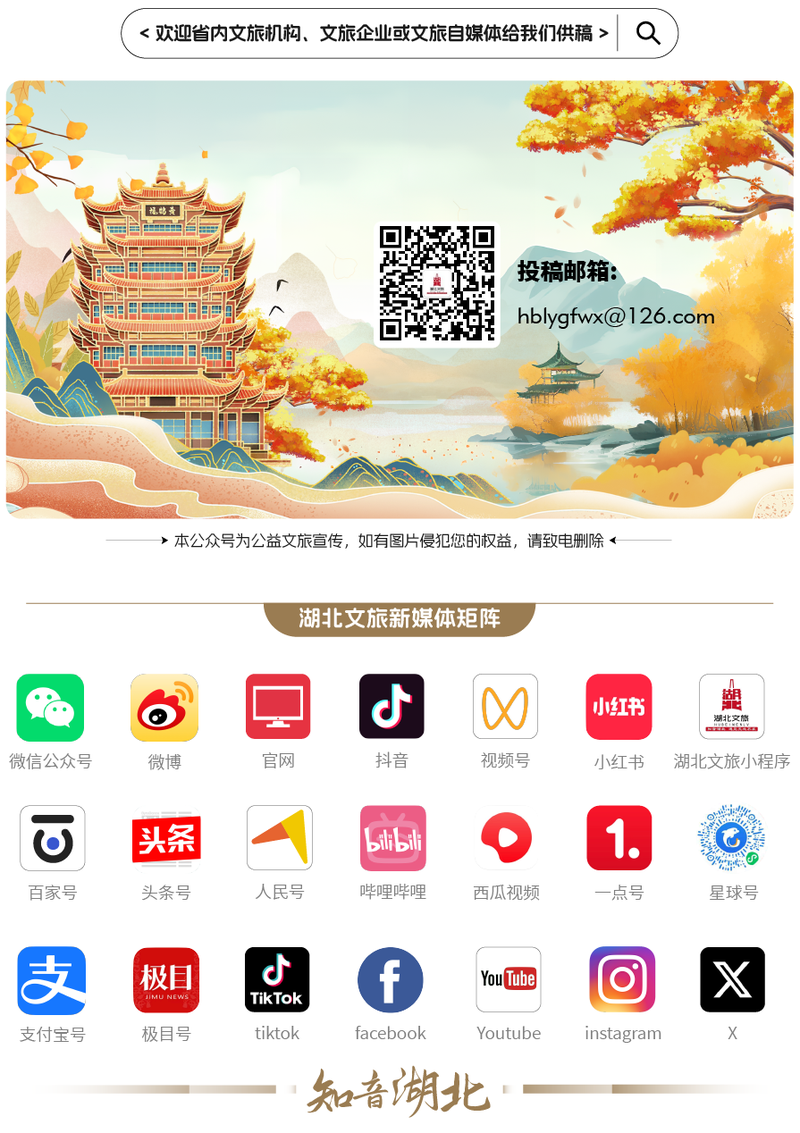 魔兽世界时光服P2死亡骑士团本攻略：双系暗影