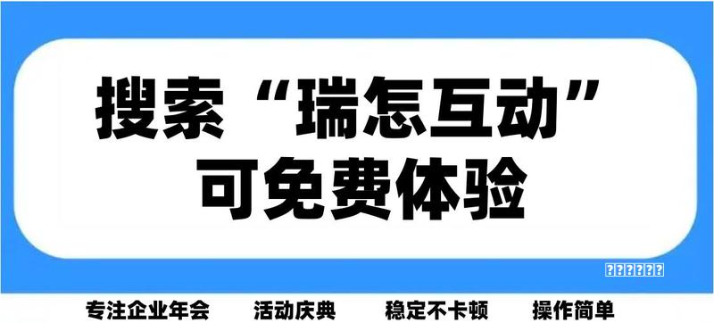 两天做出8万日活的小游戏，钱却被大模型赚走了教程